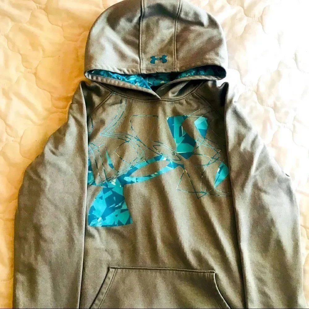 Sold - Picture 1 of 2